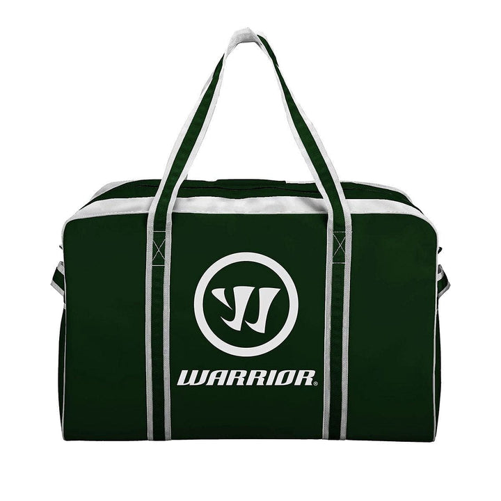 https://www.thehockeyshop.com/cdn/shop/products/warrior-coaches-bags-warrior-pro-coaches-carry-bag-forest-green-coaches-28743602765890_720x.jpg?v=1693336002